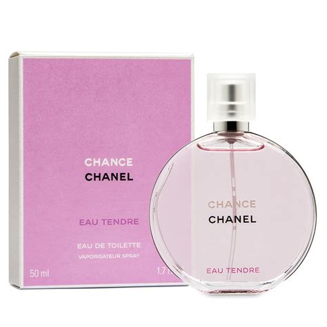 chance tendre chanel|Chanel chance eau tendre sample.